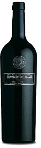 Humberto Canale Malbec Gran Reserva 750ml