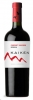 Kaiken Cabernet Sauvignon Reserva 750ml