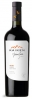 Kaiken Malbec Bonarda Petit Verdot Corte Terroir Series 750ml