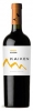 Kaiken Malbec Reserva 750ml