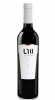 L10 By Bianchi Malbec 750ml