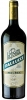 La Posta Malbec Paulucci 750ml