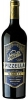 La Posta Malbec Pizzella 750ml