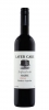 Layer Cake Malbec 750ml