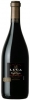 Luca Pinot Noir G Lot 750ml