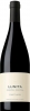 Lunita Pinot Noir 750ml