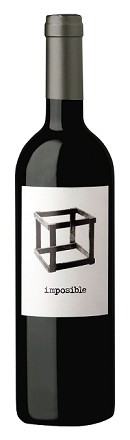 Maal Imposible 750ml