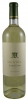 Mendel Semillon 750ml