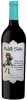 Middle Sister Malbec Wild One 750ml