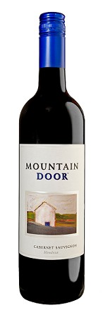 Mountain Door Cabernet Sauvignon 750ml