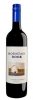 Mountain Door Cabernet Sauvignon 750ml