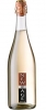 New Age Brut 750ml
