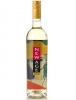 New Age White 750ml