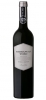 Pascual Toso Barrancas Toso 750ml
