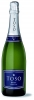 Pascual Toso Brut 750ml