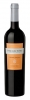 Pascual Toso Cabernet Sauvignon 750ml