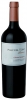Pascual Toso Cabernet Sauvignon Reserve Las Barrancas Vineyards 750ml