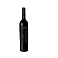 Piattelli Vineyards Malbec Premium 750ml