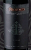 Proemio Barrel Selection Icono 750ml