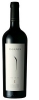 Pulenta Estate Malbec I 750ml