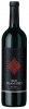 Red Diamond Malbec 750ml