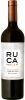 Ruca Malen Petit Verdot Terroir Series 750ml