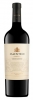 Salentein Cabernet Sauvignon Reserve 750ml