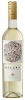 Salentein Torrontes Killka 750ml