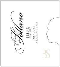 Sottano Blend Classico 750ml