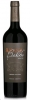 Susana Balbo Cabernet Sauvignon Signature 750ml