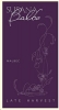 Susana Balbo Malbec Late Harvest 500ml