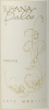 Susana Balbo Torrontes Late Harvest 500ml