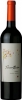 Tierra Brisa Malbec 750ml