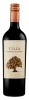 Tilia Cabernet Sauvignon 750ml
