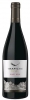 Trapiche Pinot Noir Oak Cask 750ml