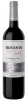 Trivento Cabernet Sauvignon Malbec Reserve 750ml