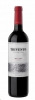 Trivento Malbec Reserve 750ml
