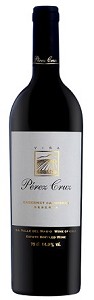 Vina Perez Cruz Cabernet Sauvignon Reserva 750ml