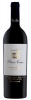 Vina Perez Cruz Cabernet Sauvignon Reserva 750ml