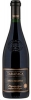 Vina Tarapaca Cabernet Sauvignon Gran Reserva Etiqueta Negra 750ml