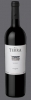 Viniterra Winery Malbec Terra 750ml