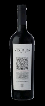 Vistalba Corte B 750ml