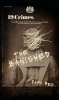 19 Crimes The Banished