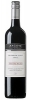 Angove Shiraz Vineyard Select 750ml