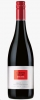 Barossa Valley Estate Grenache Shiraz Mourvedre 750ml