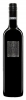 Berton Vineyard Cabernet Sauvignon Metal 750ml
