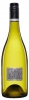 Berton Vineyard Chardonnay Classic Metal 750ml