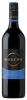 Black Opal Cabernet Merlot 750ml