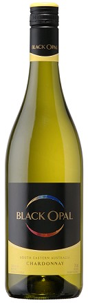 Black Opal Chardonnay 1.5L