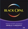 Black Opal Shiraz Cabernet 750ml